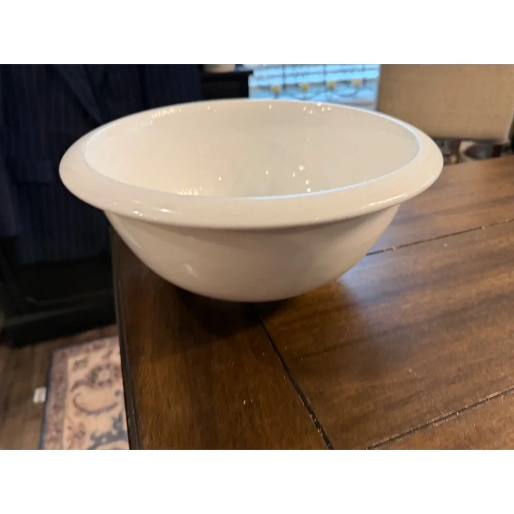 Crate & Barrel 11